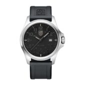 excelsior-1619250-1
