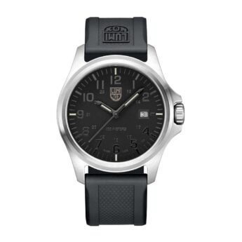 excelsior-1619250-1