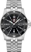excelsior-1619258-1