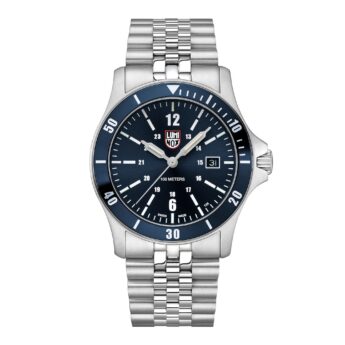 excelsior-1619259-1
