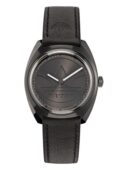 excelsior-1619380-1