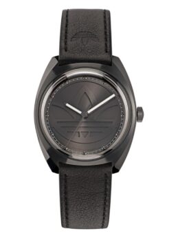 excelsior-1619380-1
