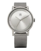 excelsior-1619390-1