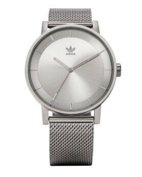 excelsior-1619390-1