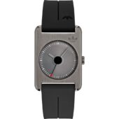 excelsior-1619405-1