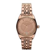 excelsior-1619409-1