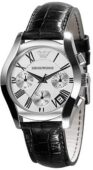 excelsior-1619414-1