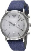 excelsior-1619416-1