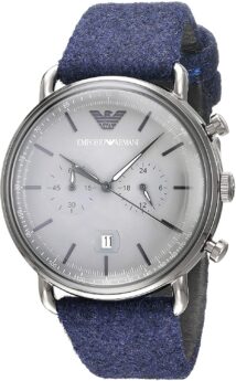 excelsior-1619416-1