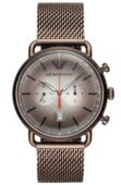 excelsior-1619419-1