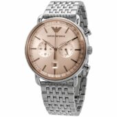excelsior-1619424-1