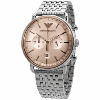 excelsior-1619424-1