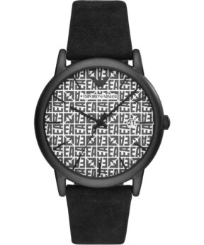 excelsior-1619426-1