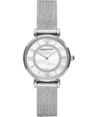 excelsior-1619428-1