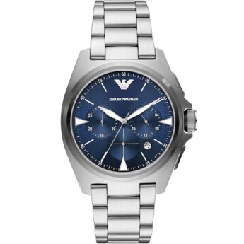 excelsior-1619437-1