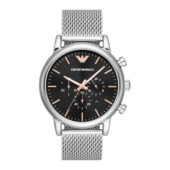 excelsior-1619440-1