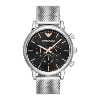 excelsior-1619440-1