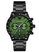 excelsior-1619444-1