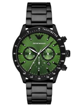 excelsior-1619444-1