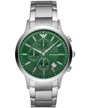 excelsior-1619445-1