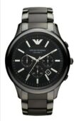 excelsior-1619451-1