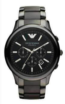 excelsior-1619451-1
