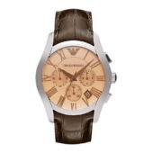 excelsior-1619452-1