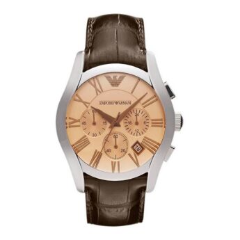 excelsior-1619452-1