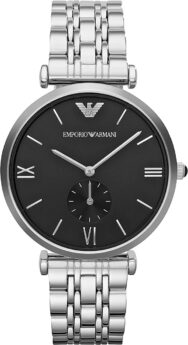 excelsior-1619453-1