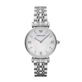 excelsior-1619455-1