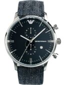 excelsior-1619456-1