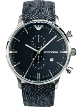 excelsior-1619456-1