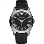 excelsior-1619457-1