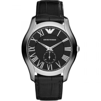 excelsior-1619457-1