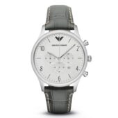 excelsior-1619459-1