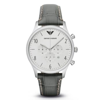 excelsior-1619459-1