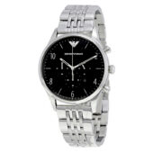 excelsior-1619460-1