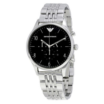 excelsior-1619460-1