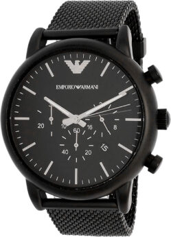 excelsior-1619471-1