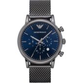 excelsior-1619472-1