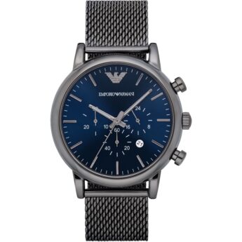 excelsior-1619472-1