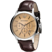 excelsior-1619475-1