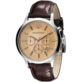 excelsior-1619475-1