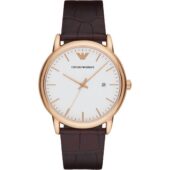 excelsior-1619480-1