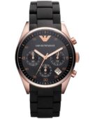 excelsior-1619488-1