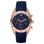 excelsior-1619491-1