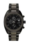 excelsior-1619495-1