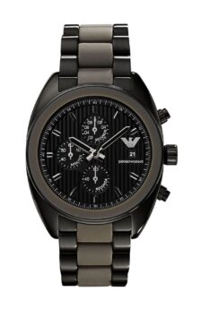excelsior-1619495-1