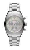 excelsior-1619496-1