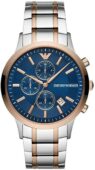excelsior-1619498-1